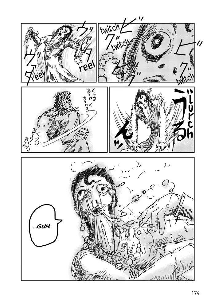 Mob Psycho 100 Chapter 43 image 09_optimized